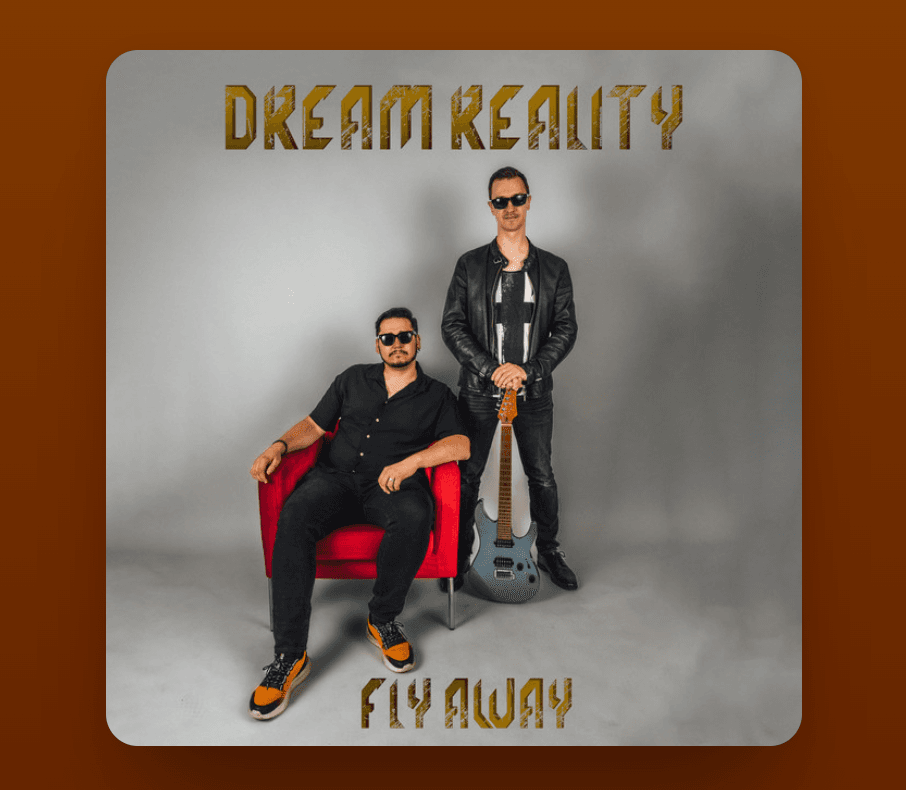 Dream Reality